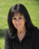 Helen  Patricia
