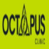 Octopus  Clinic