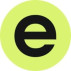 EazyGrad Official