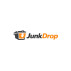 Junk Drop