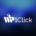 Wp1 Click