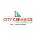 City  Ceramics