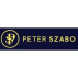 Peter Szabo