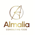 Almalia Consulting Fzco
