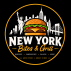 New York  Bites & Grill