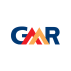 GMR Group