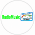 Station  Music-USA