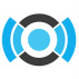 Scan Hub