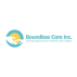 Boundless