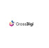 Cross Digi