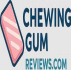 Chewing Gum 