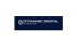 Dynamic Digital  Signage