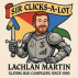 Lachlan 