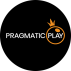 Pragmatic Play