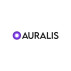 Auralis Buzz