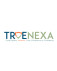 True Nexa