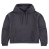 Sudadera Syna world