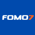 Https www Fomo7 xyz