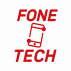 Fone Tech Burnley
