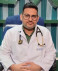 Dr. Jitendra Mohan Jha