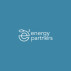 E2 Energy  Partners