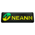 NEANN