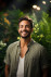 Aditya Parmar
