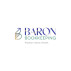 Baron  Bookkeeping