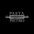 Virtual live pasta 