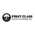 First Class