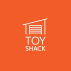 Toy Shack 