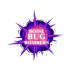 Boisebugbombers Id