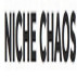 Niche Chaos