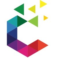 Corbittech Logo CoreBit Media