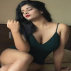 Anisha
