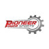 Pioneer  Powersports
