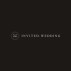 Invited  Wedding