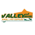 Valley Rural