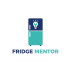 Fridge Mentor