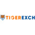 Tiger Exch