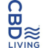CBD  Living