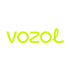 Vozol