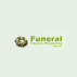 Funeral Flowers 
