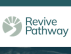 Revive  Pathway