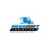 Megashift Logistics