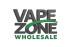 Vape Zone Wholesale