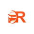 Rapid Auto Shipping
