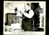 Mafia Moviephotos