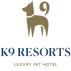K9 Resorts Luxury 