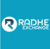 Radhe Exchange